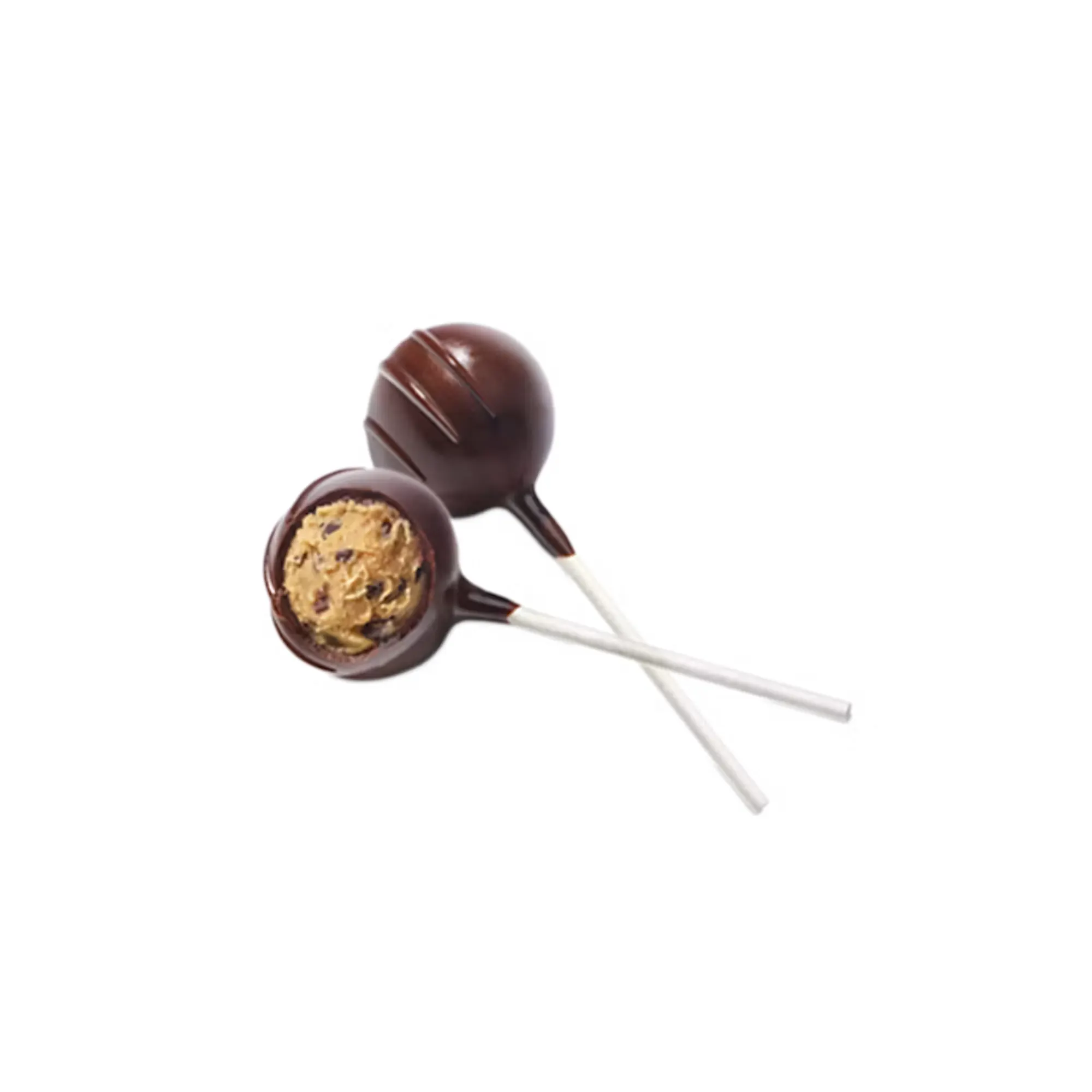 2 for $5 Cake Pop