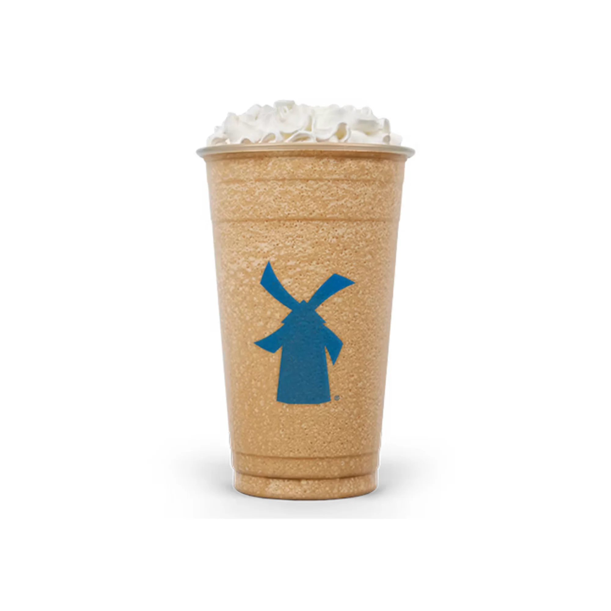 911 Blended Freeze®