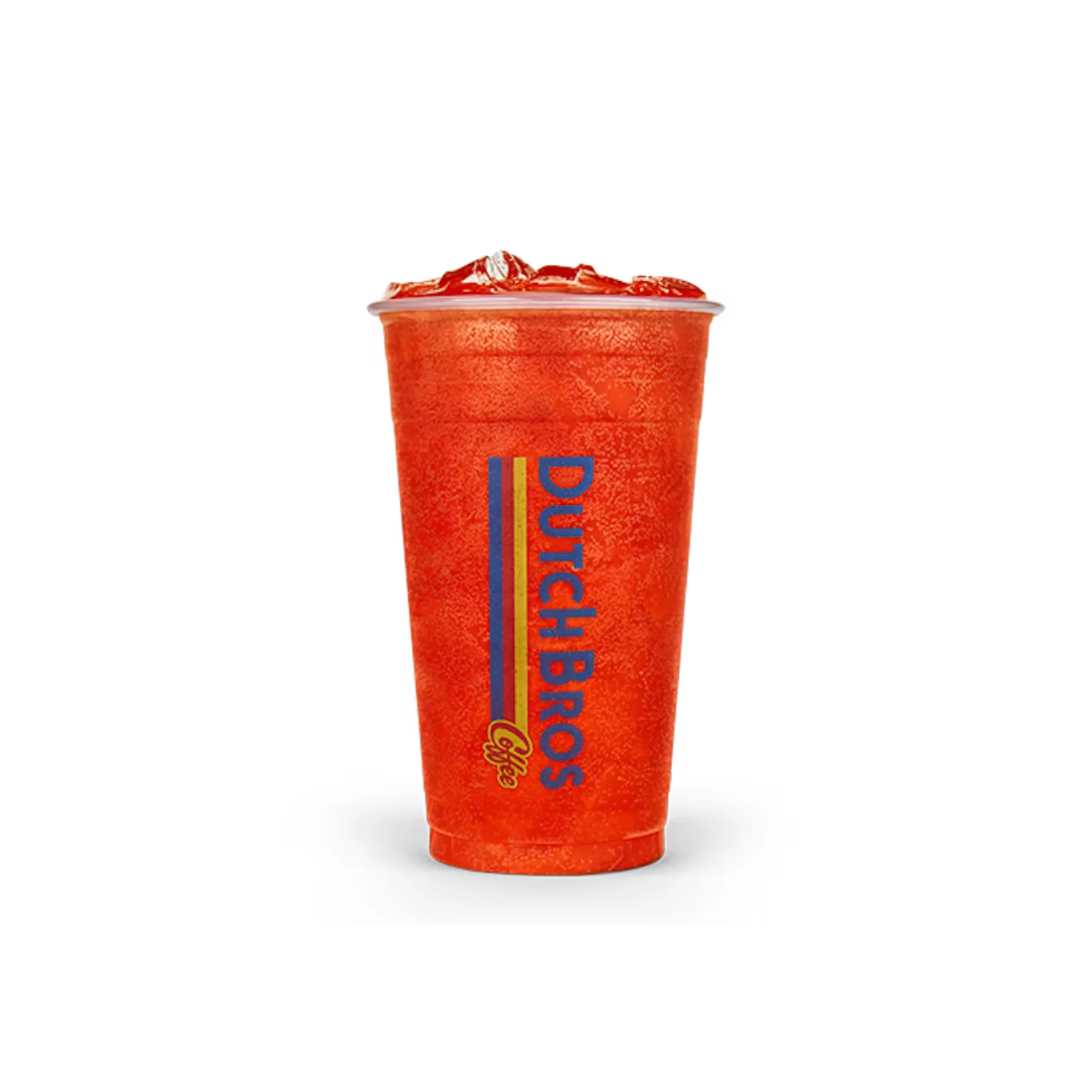 Aftershock™ Rebel