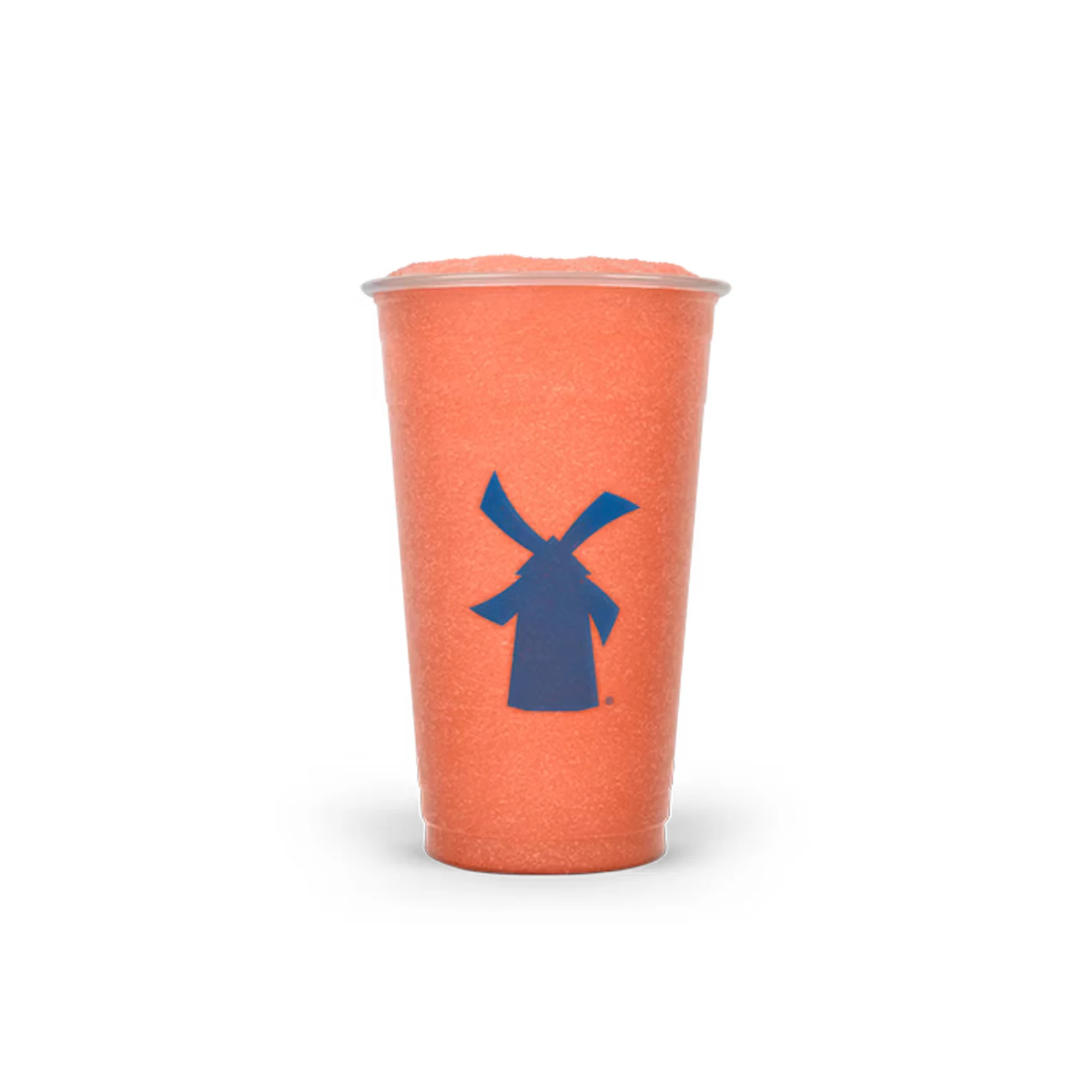 Aftershock™ Rebel