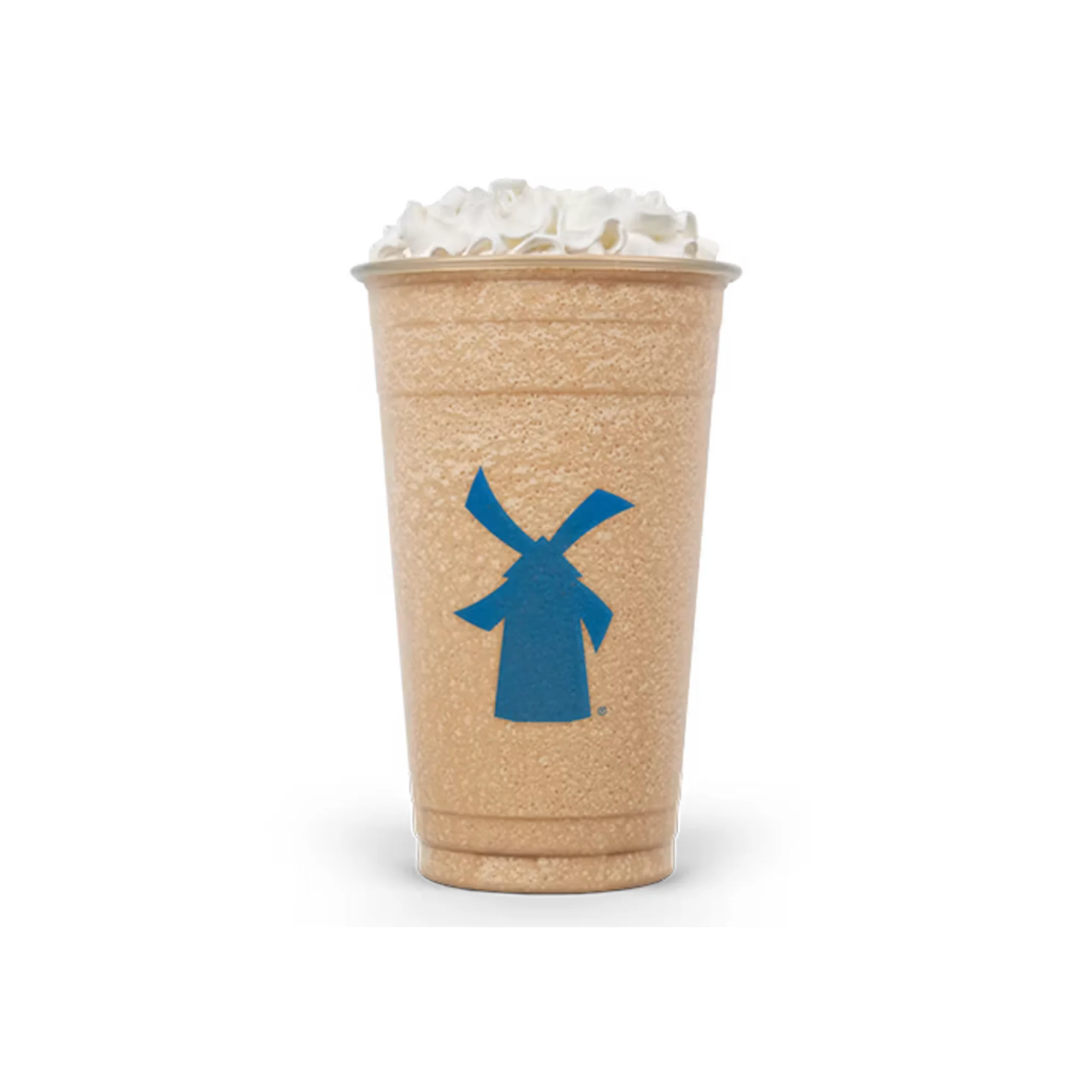 Annihilator Blended Freeze®