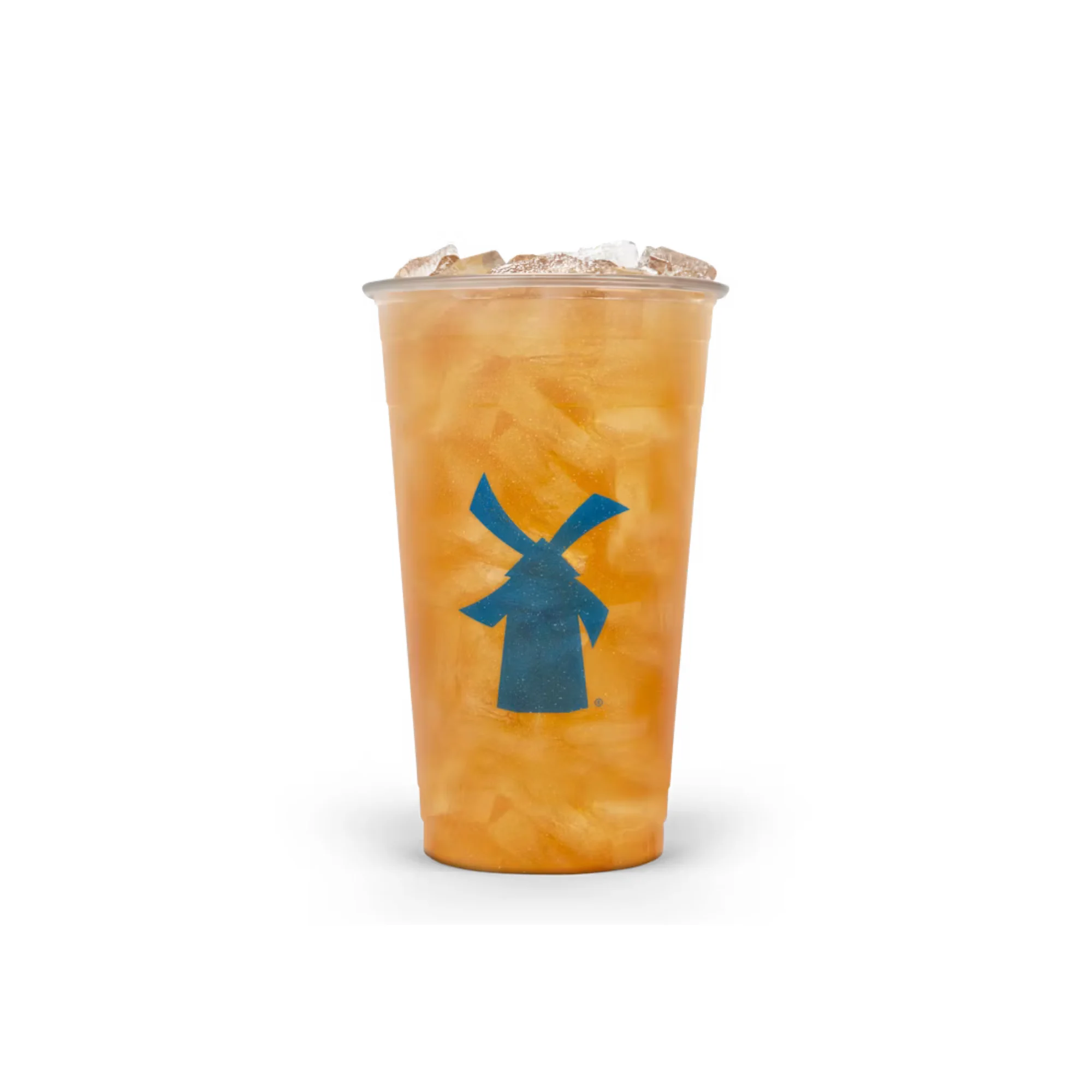Build Your Own: Black Tea