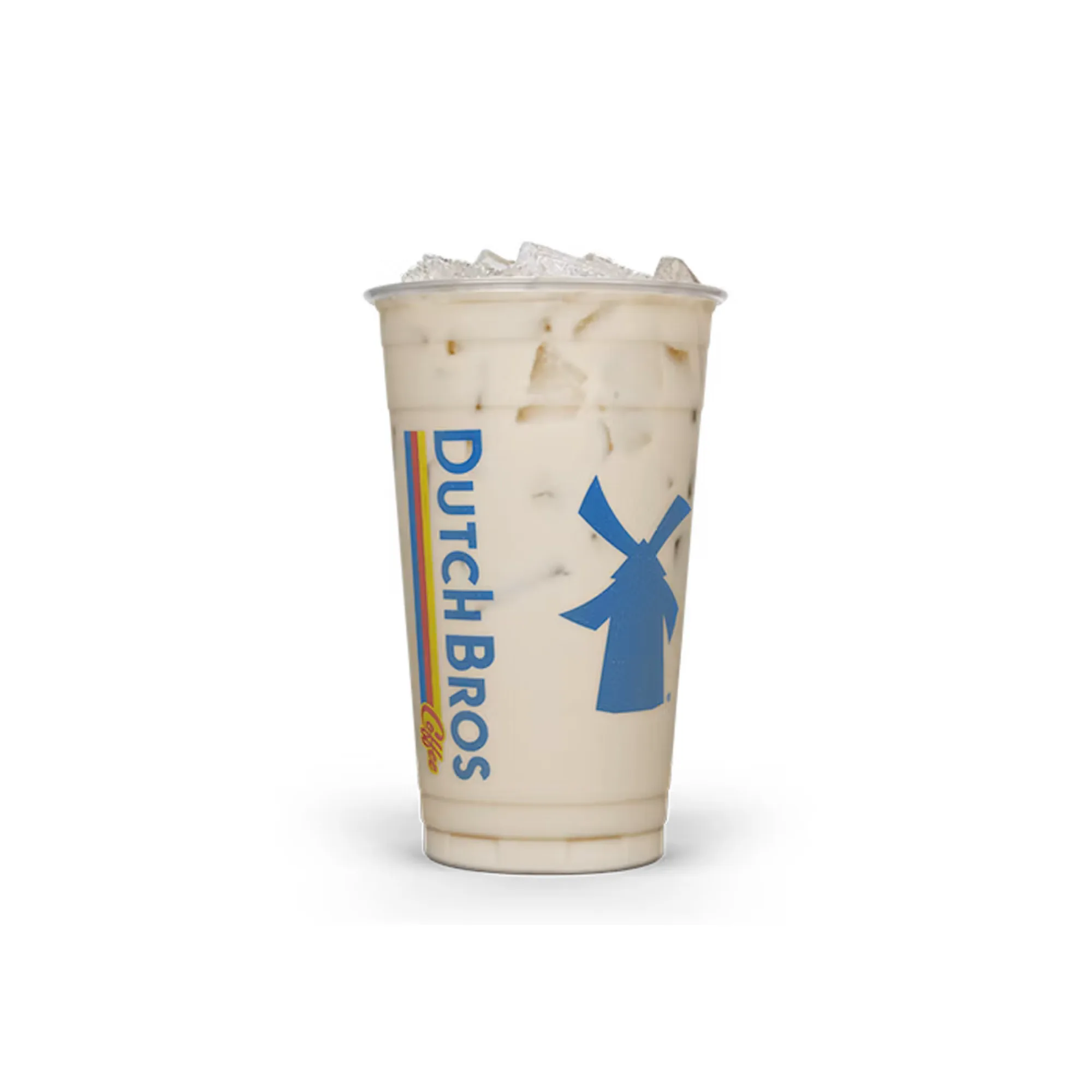 Build Your Own: Chai Latte