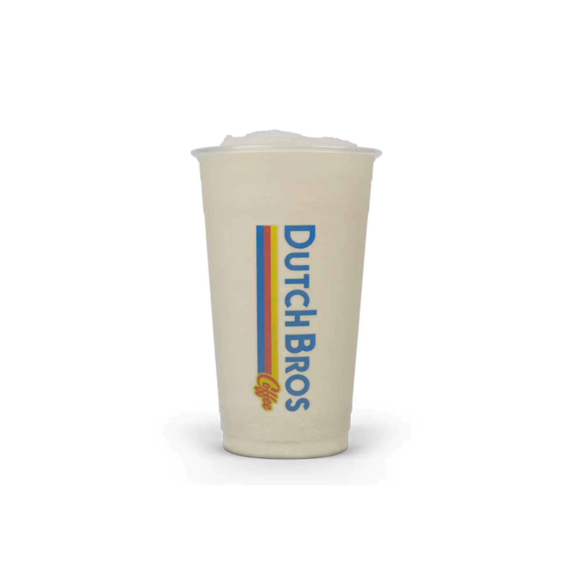 Build Your Own: Lemonade