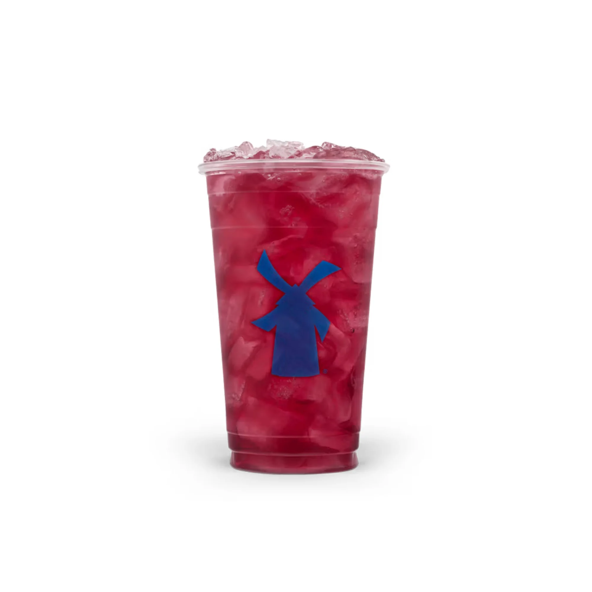 Cherry Lime Myst