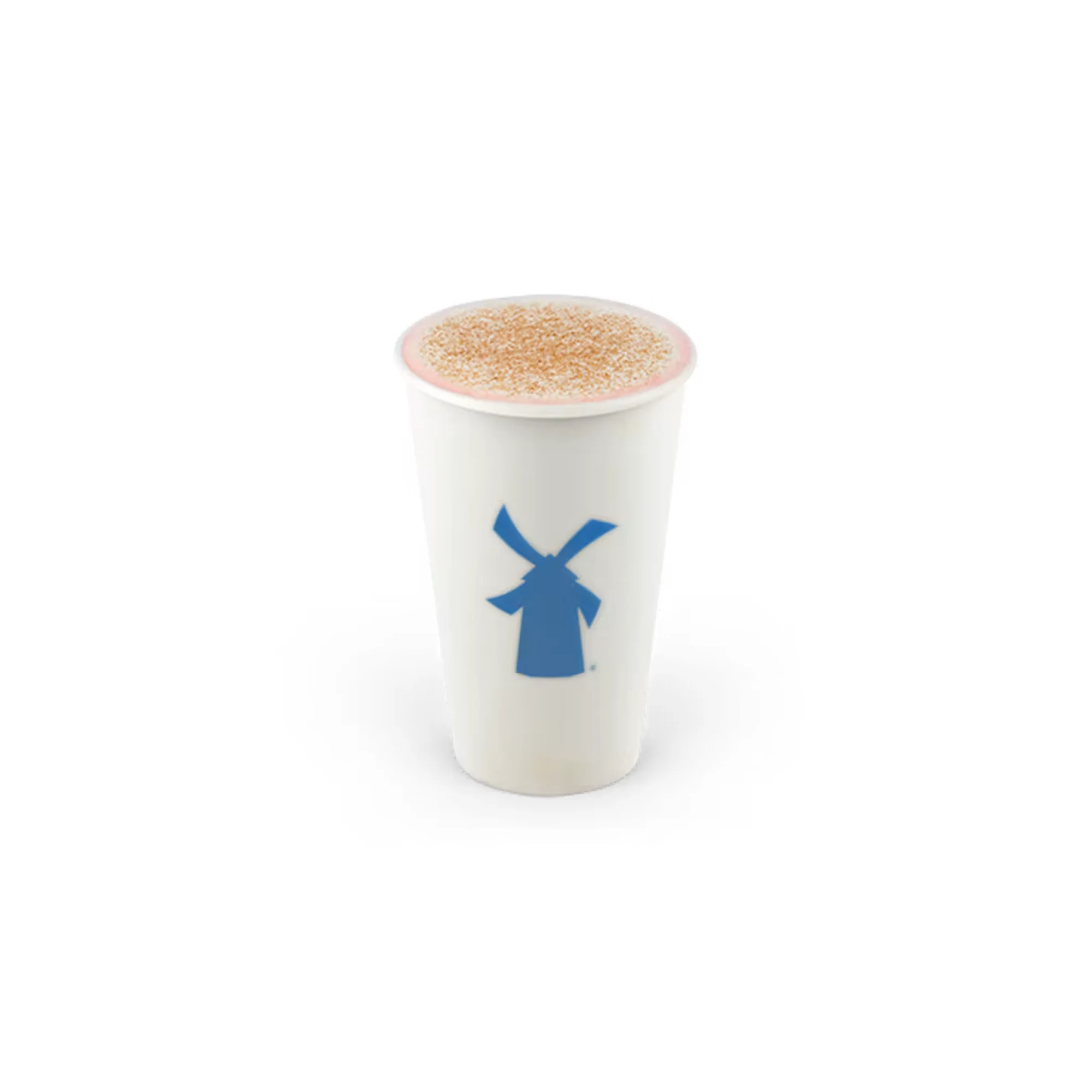 Cherry Pie Chai