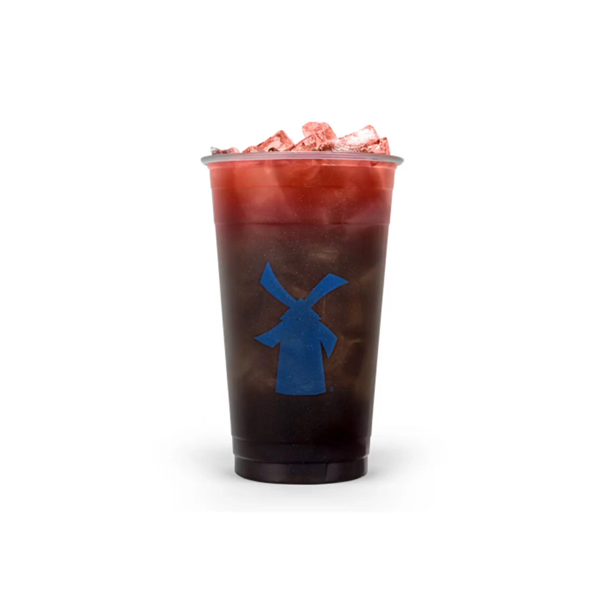 Dragon Slayer Black Tea