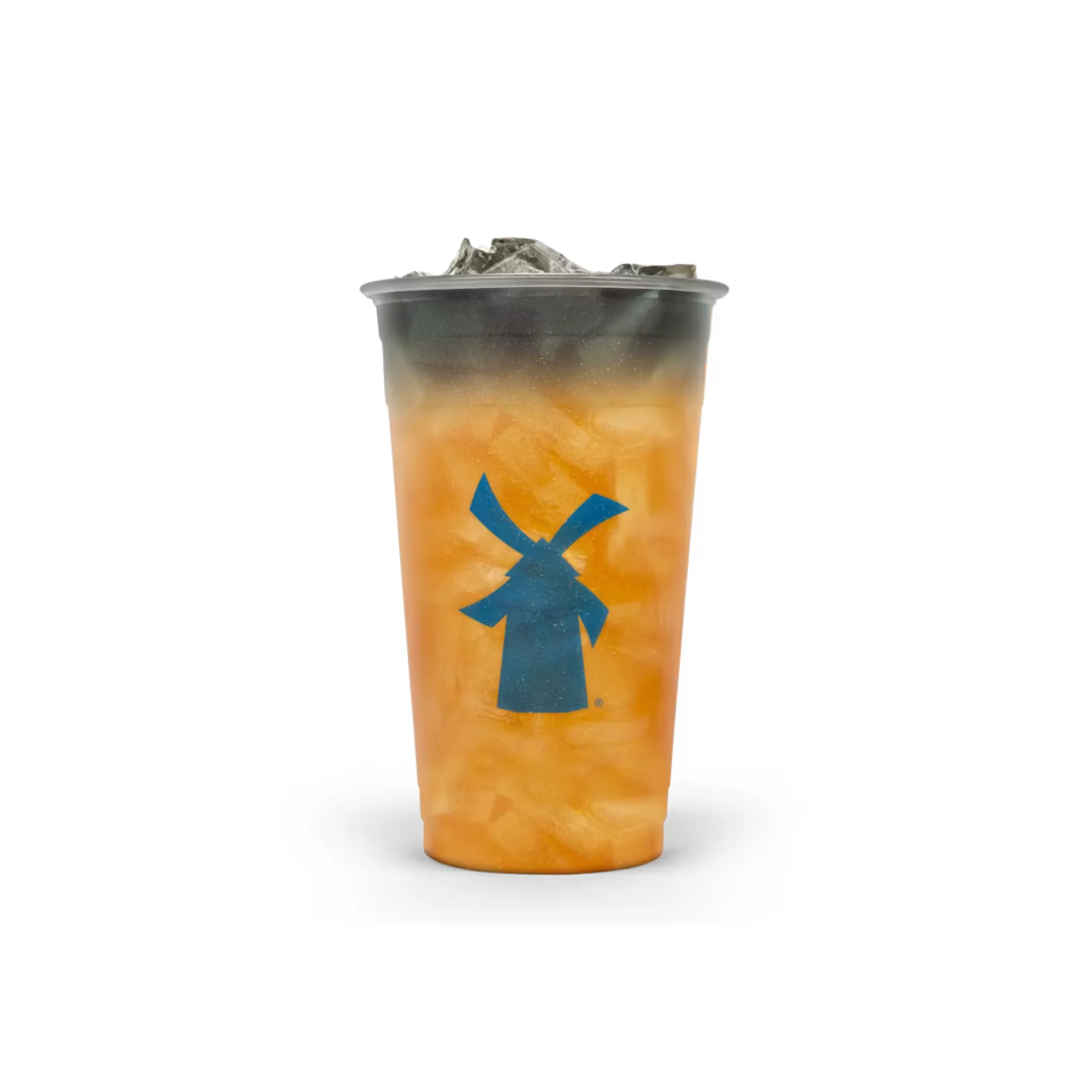 Eclipse Black Tea