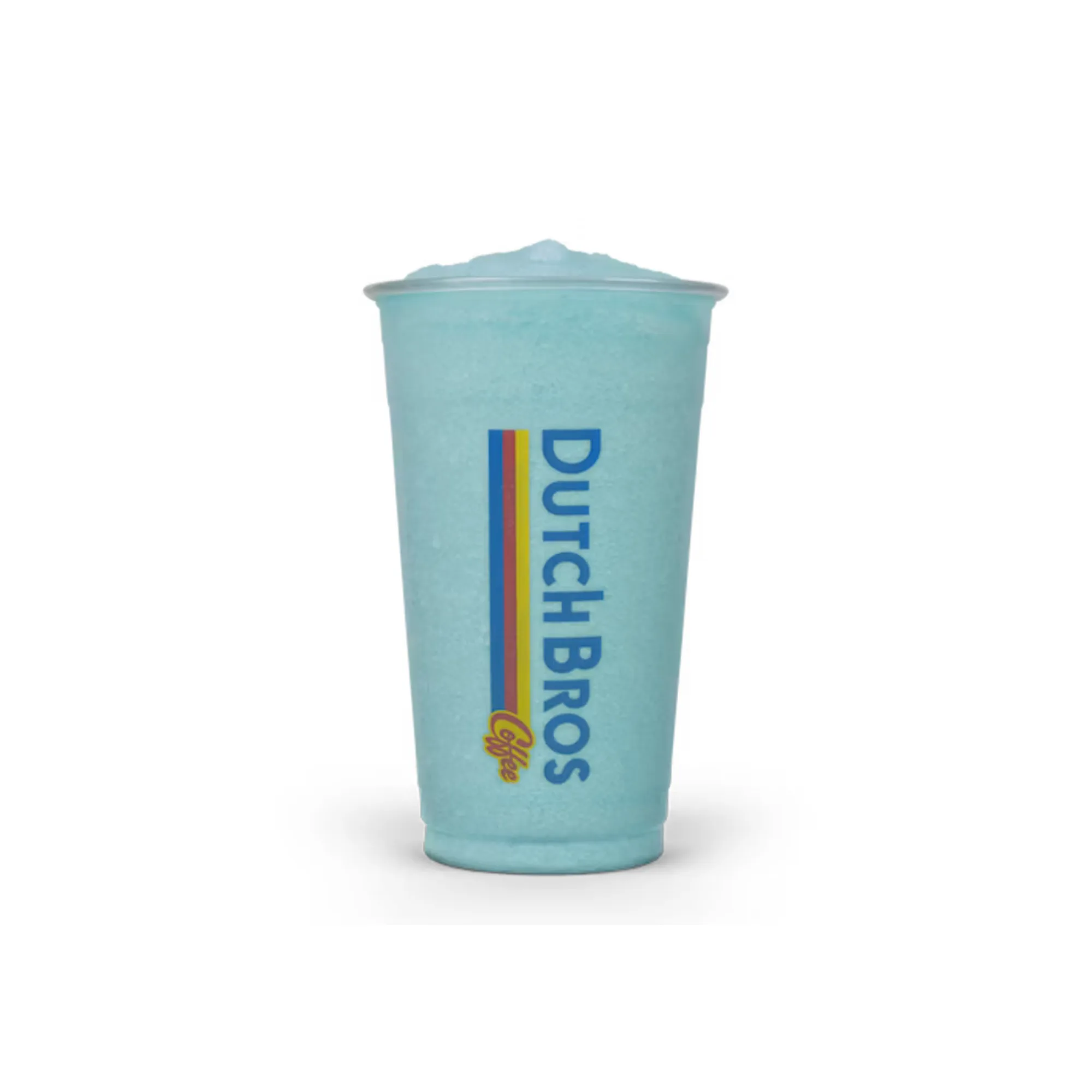 Electric Berry® Lemonade