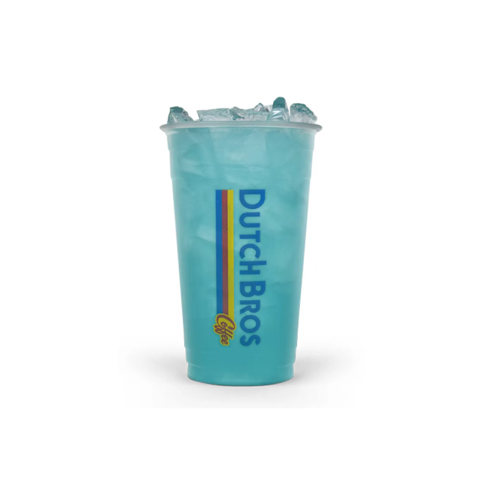 Electric Berry® Lemonade