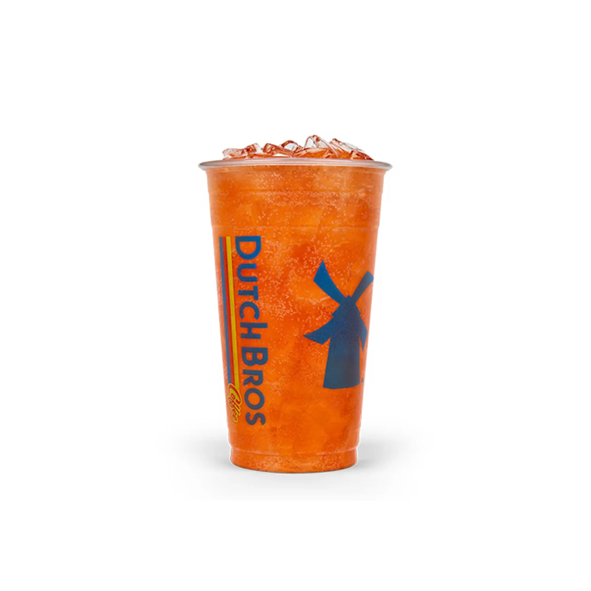 Hyperchrome Rebel