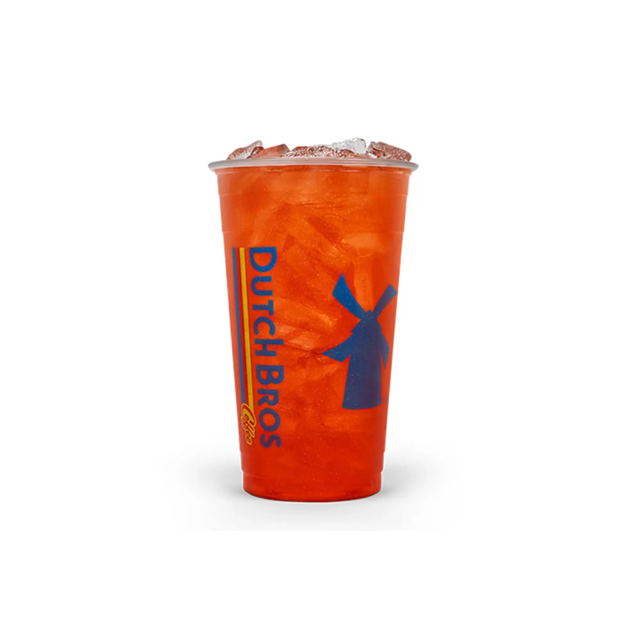 Marmalade Black Tea