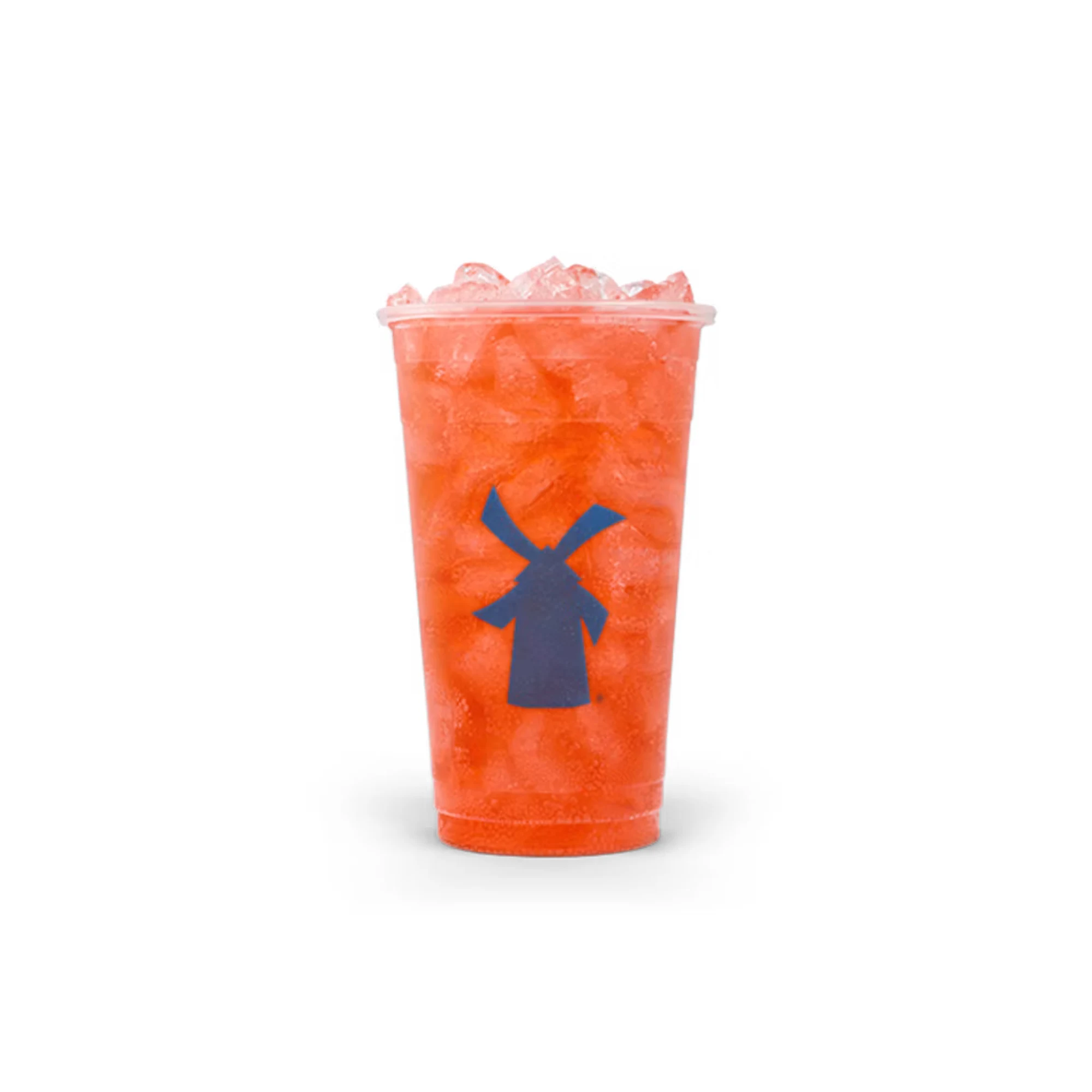 Palm Beach Fizz