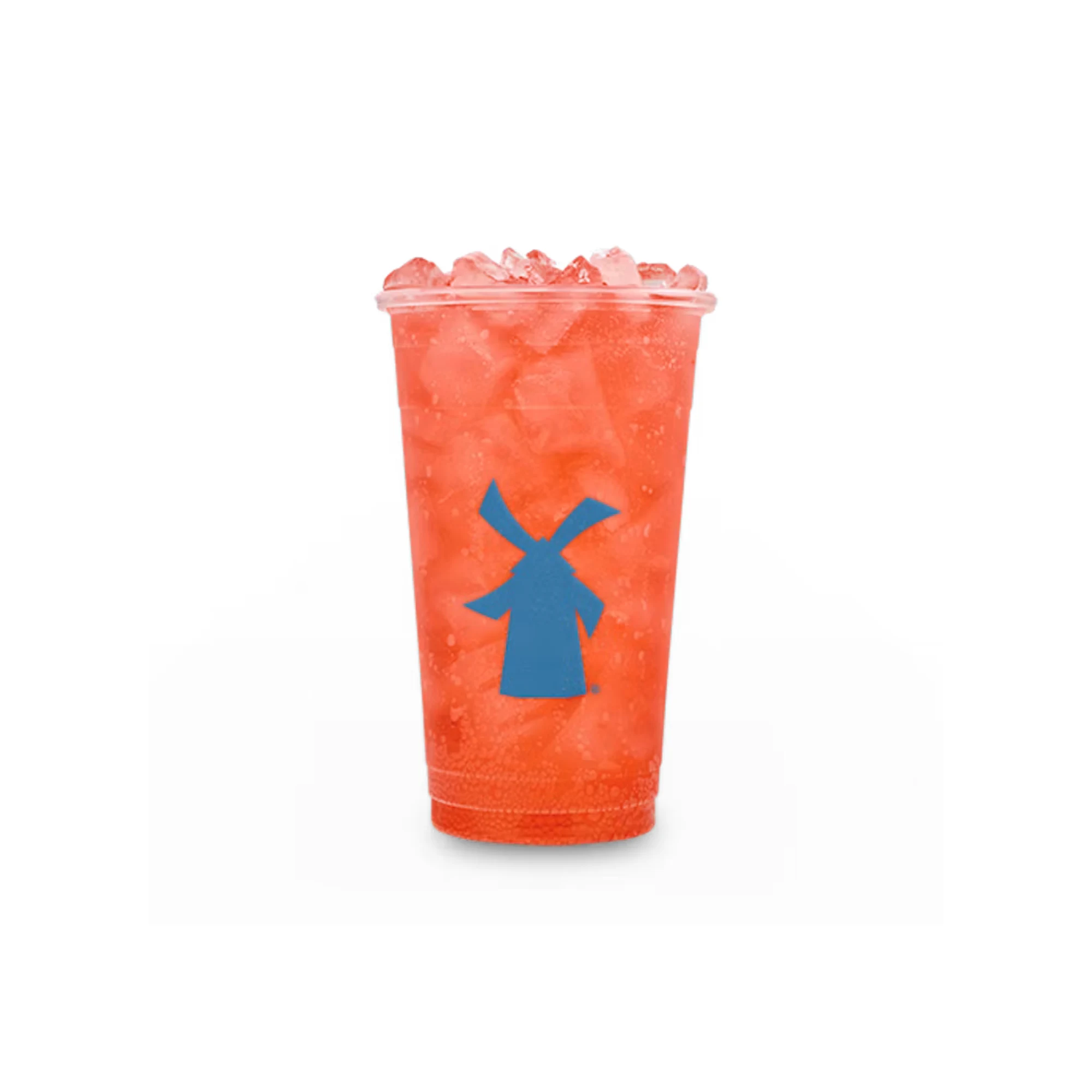 Raspberry Myst Zero Sugar