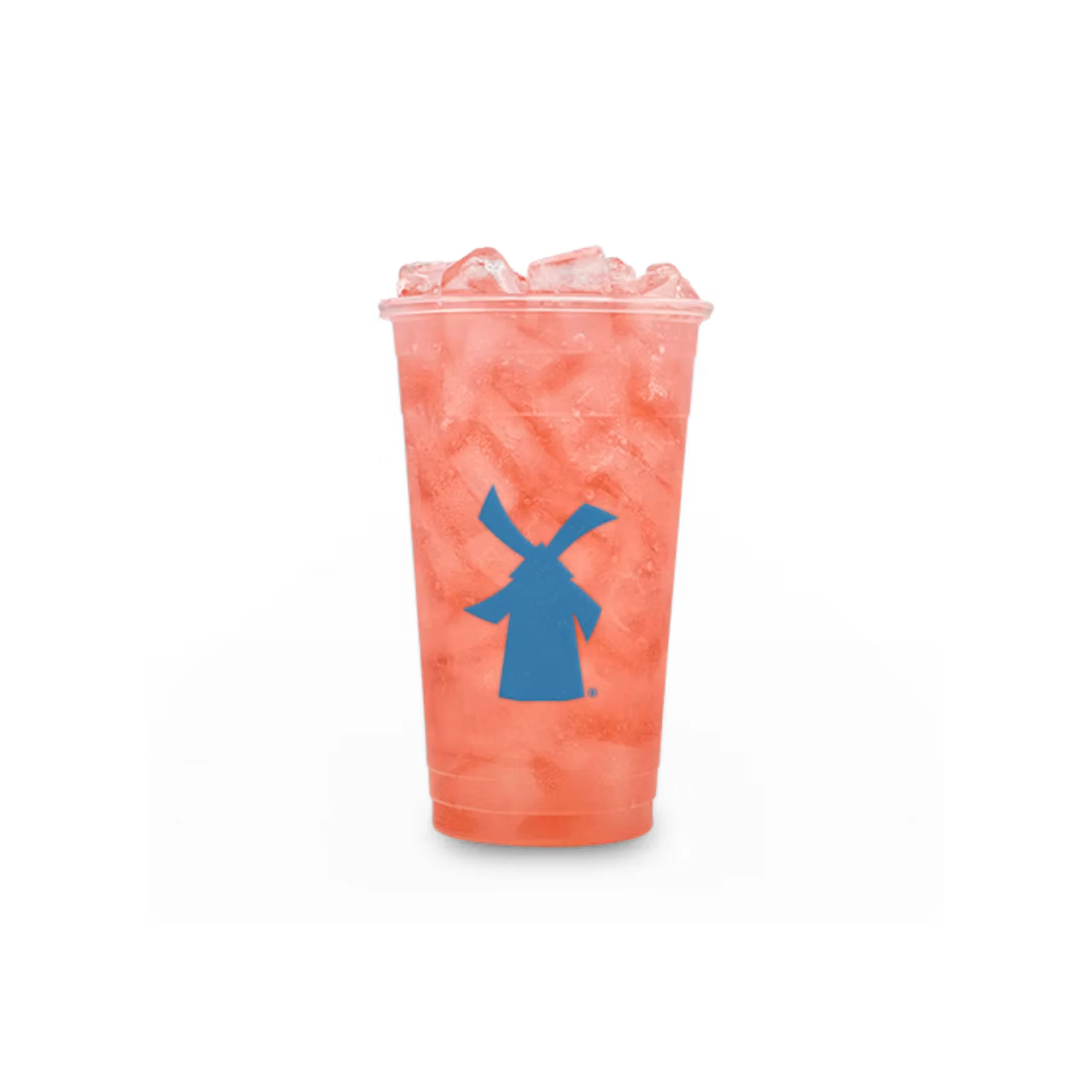 Rose City Myst Zero Sugar
