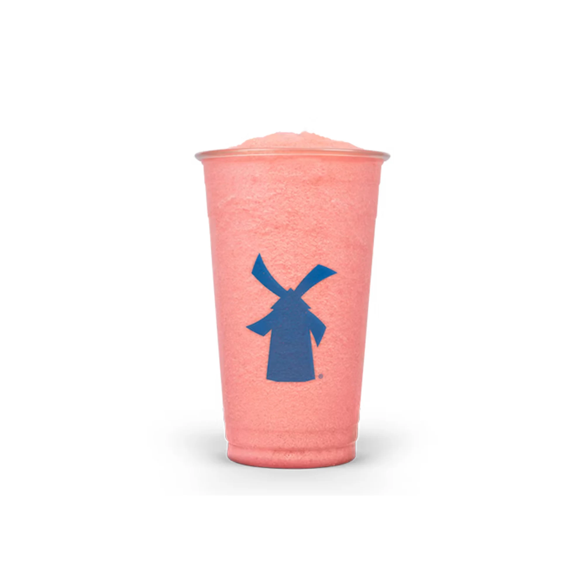 Strawberry Lemonade