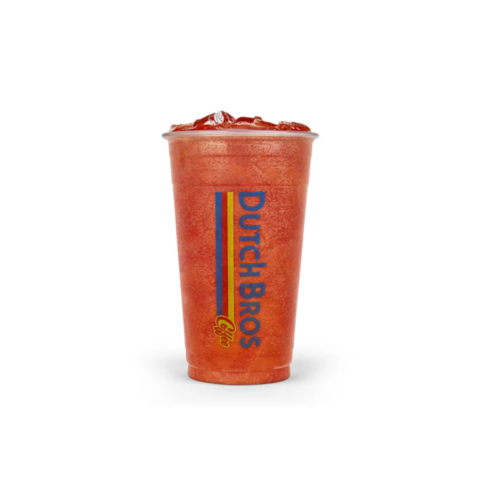 Tiger's Blood Zero Sugar Rebel