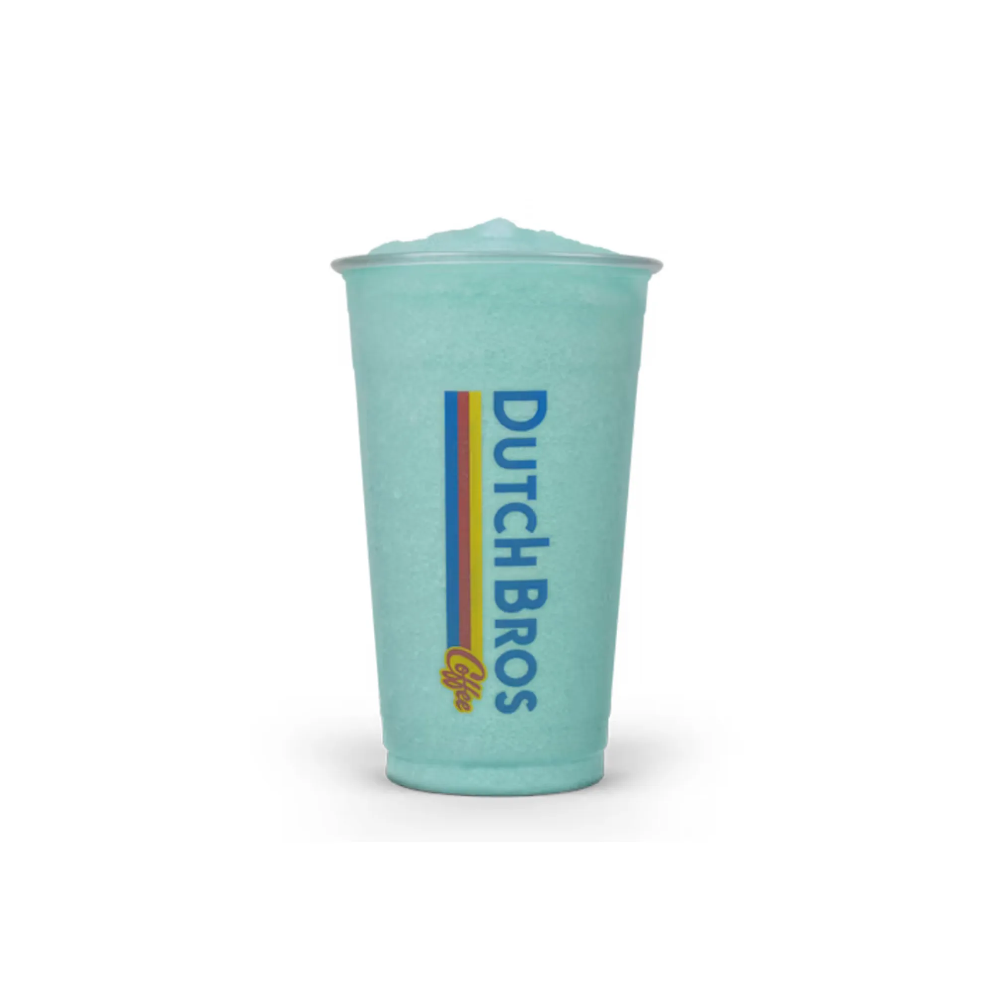 Tropical Lemonade